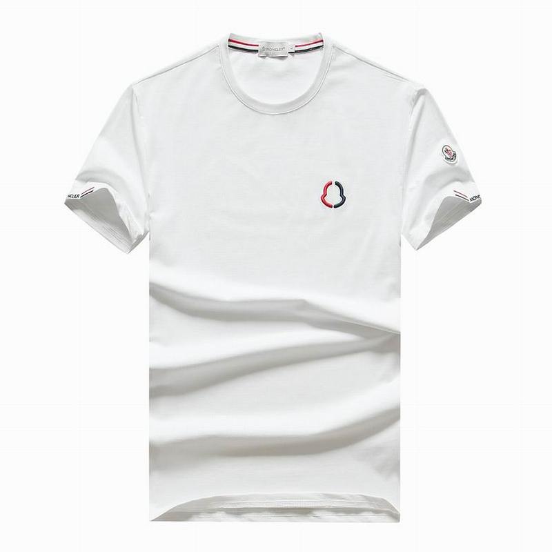 Moncler T-shirts 29